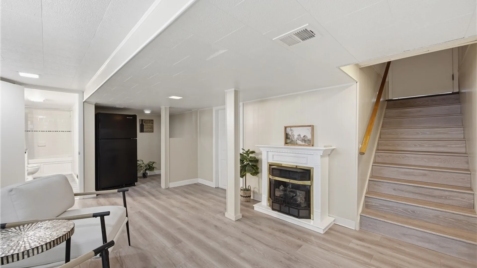Property at 16 Augusta Street, Buffalo, NY 14220 31