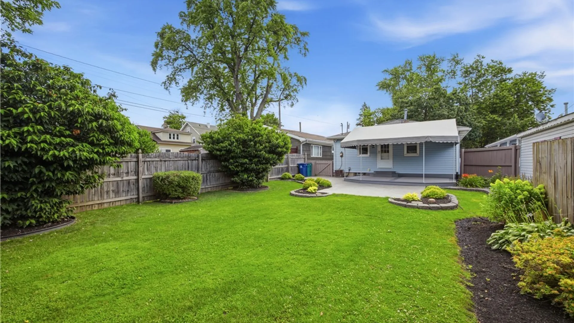 Property at 16 Augusta Street, Buffalo, NY 14220 37