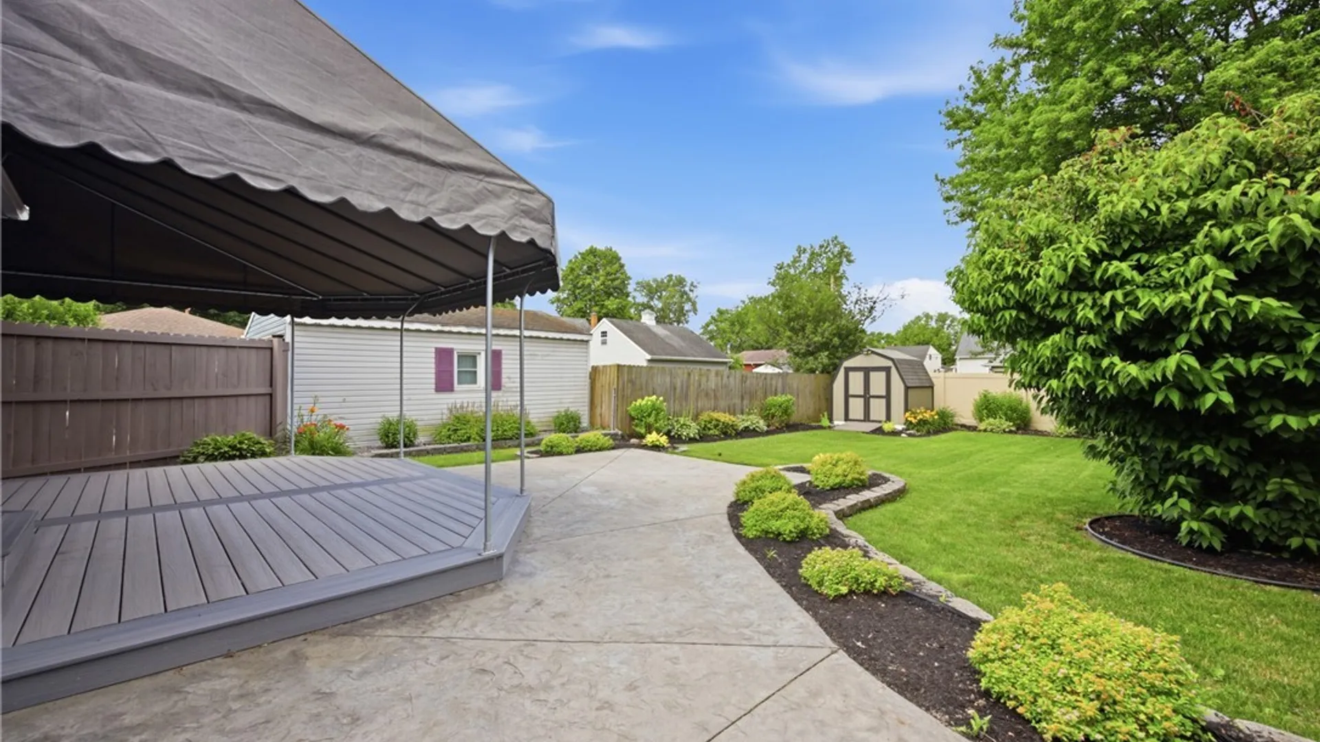 Property at 16 Augusta Street, Buffalo, NY 14220 38