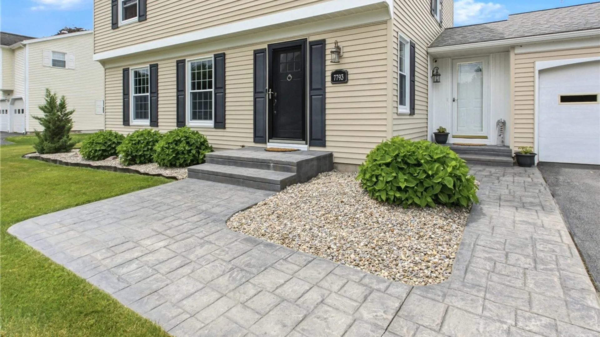 Property at 7793 Bel Air Drive, Rome, NY 13440 3
