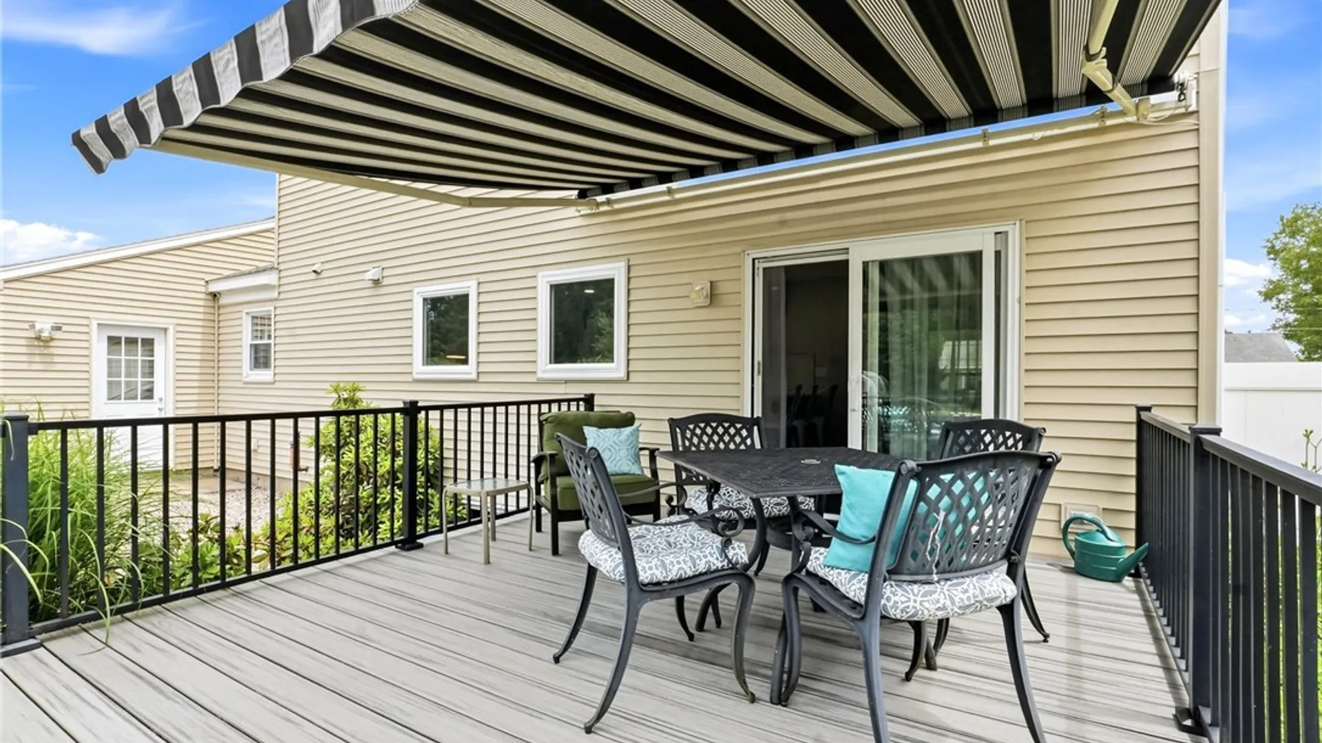 Property at 7793 Bel Air Drive, Rome, NY 13440 33