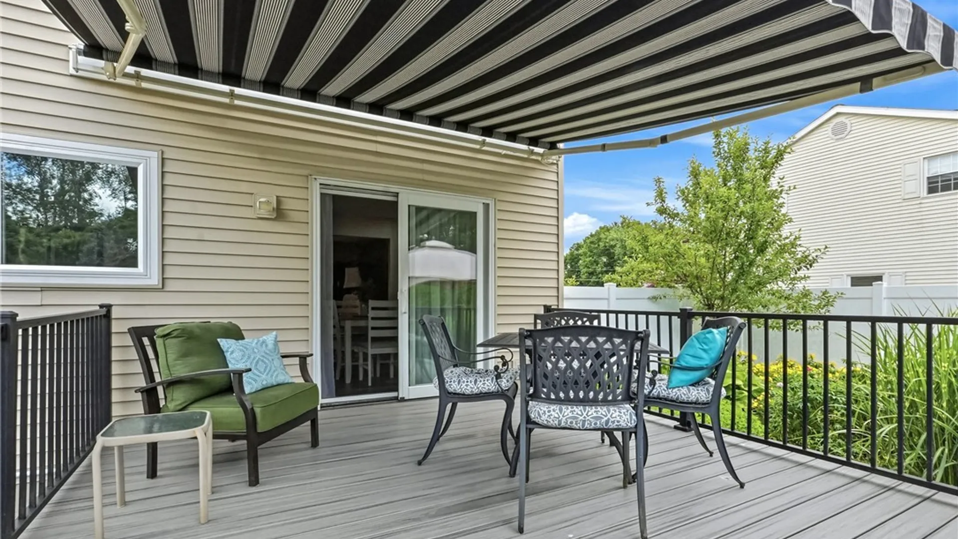 Property at 7793 Bel Air Drive, Rome, NY 13440 34