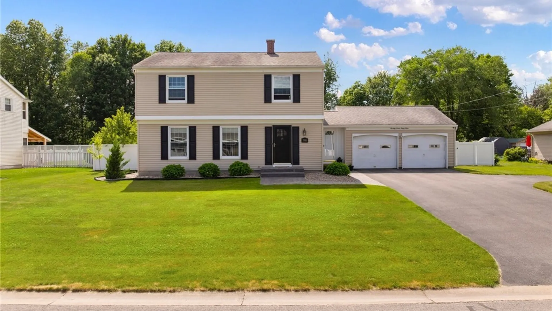 Property at 7793 Bel Air Drive, Rome, NY 13440 48
