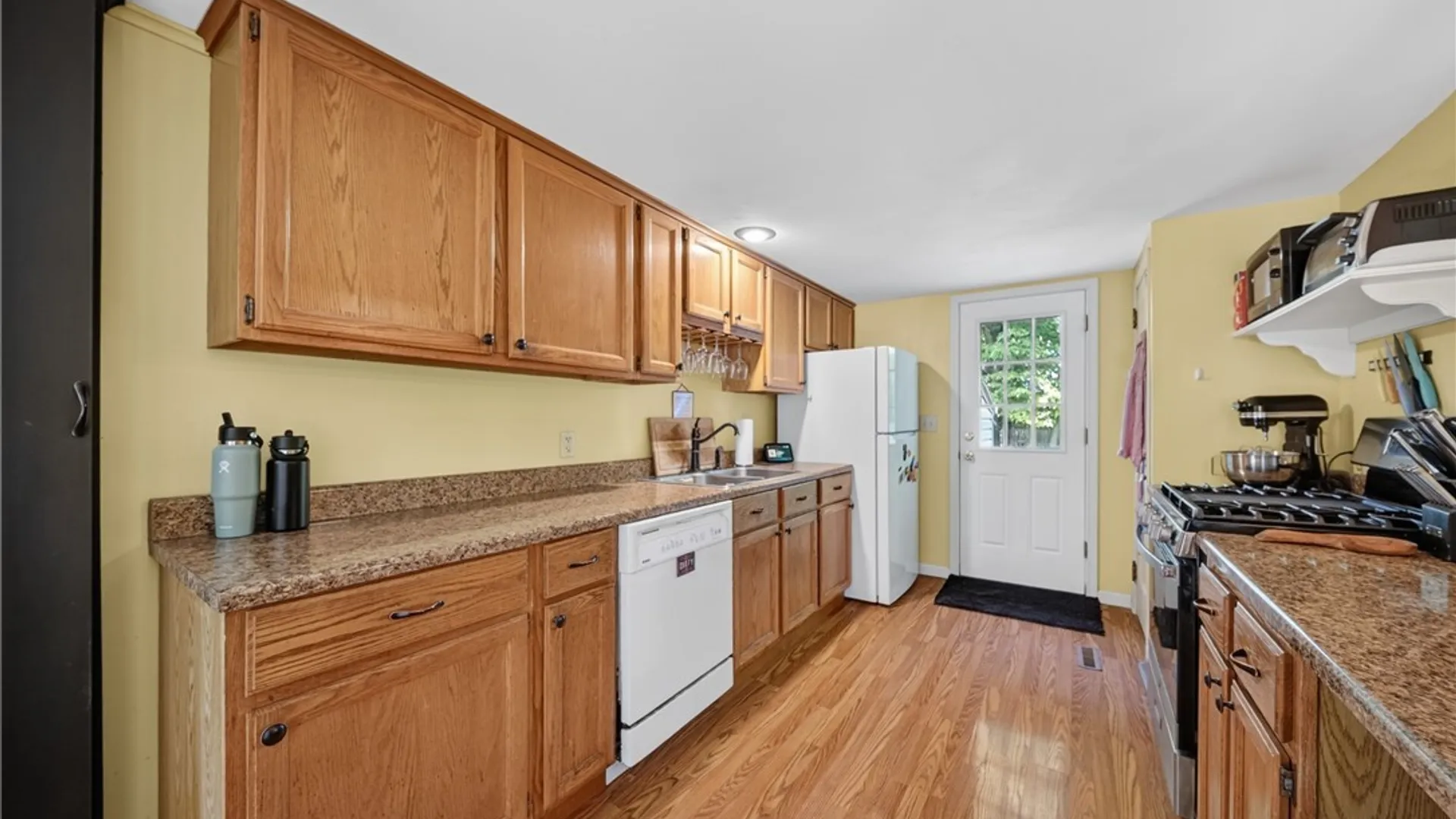 Property at 700 Maple Drive, DeWitt, NY 13066 10