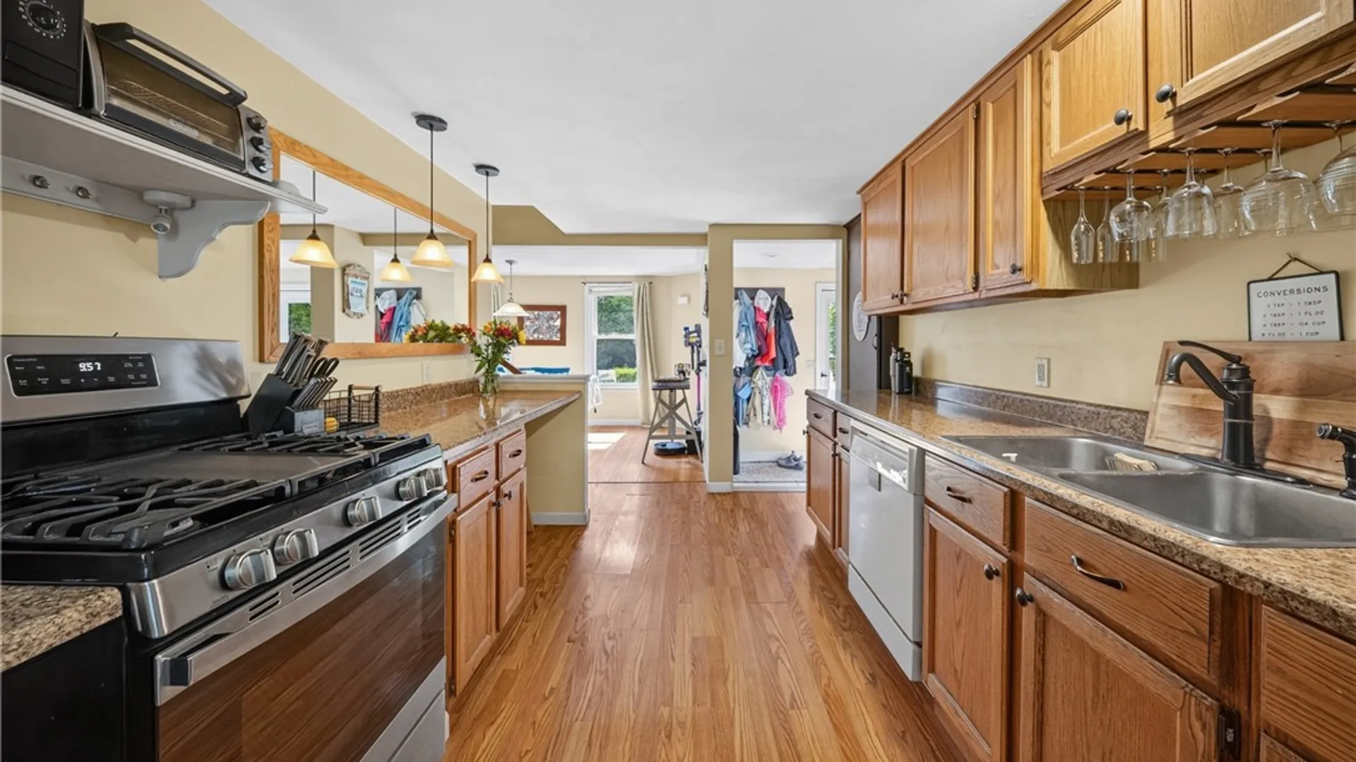Property at 700 Maple Drive, DeWitt, NY 13066 11