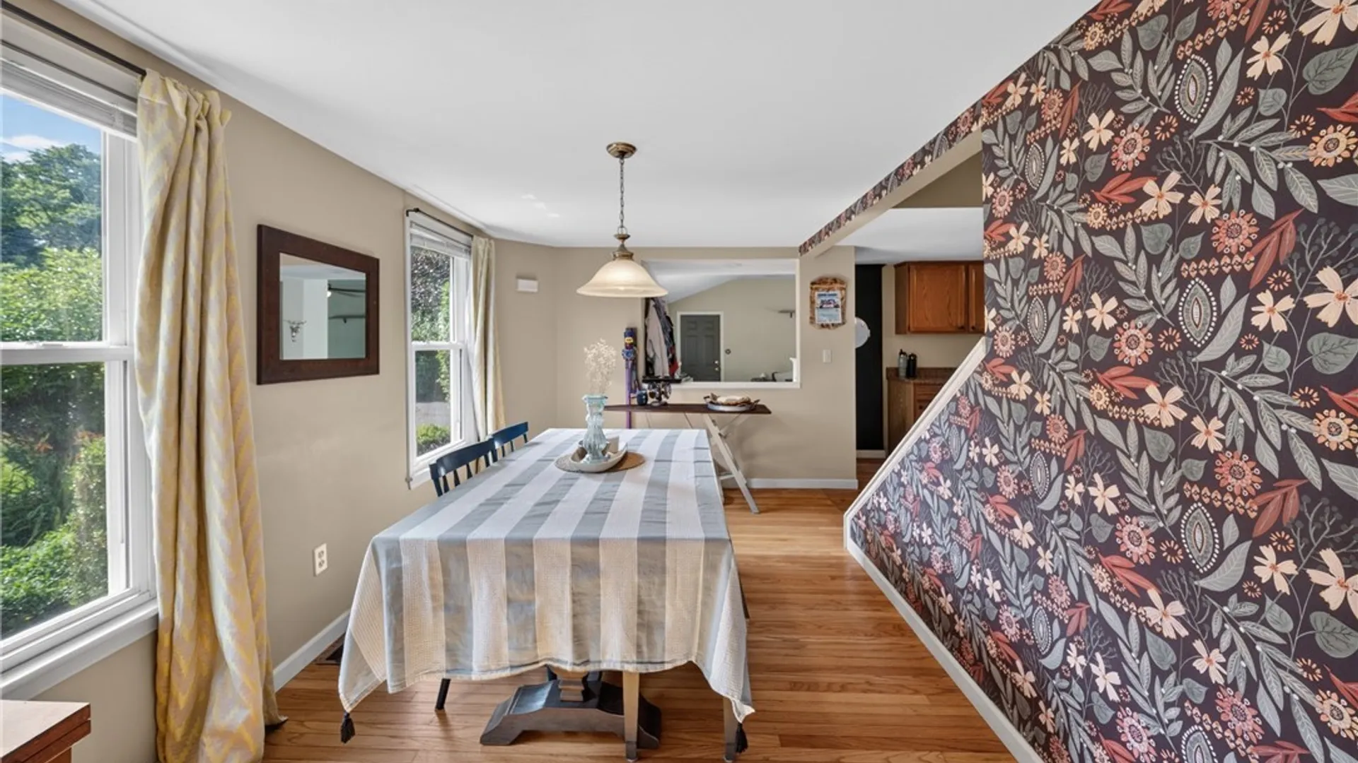Property at 700 Maple Drive, DeWitt, NY 13066 12