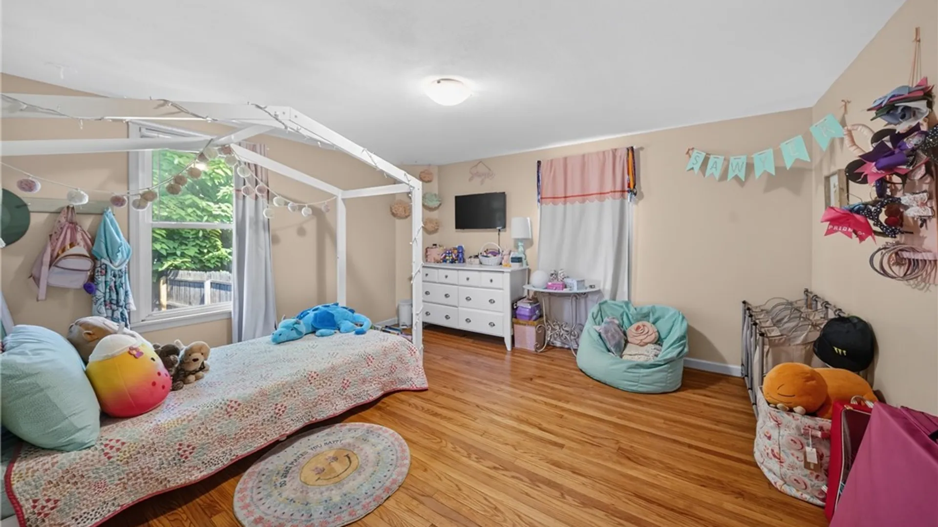 Property at 700 Maple Drive, DeWitt, NY 13066 17