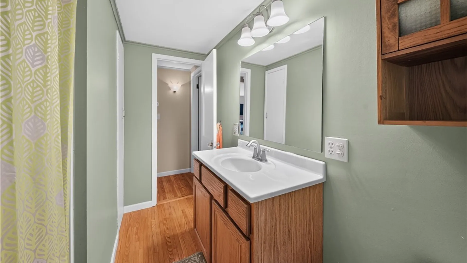 Property at 700 Maple Drive, DeWitt, NY 13066 20