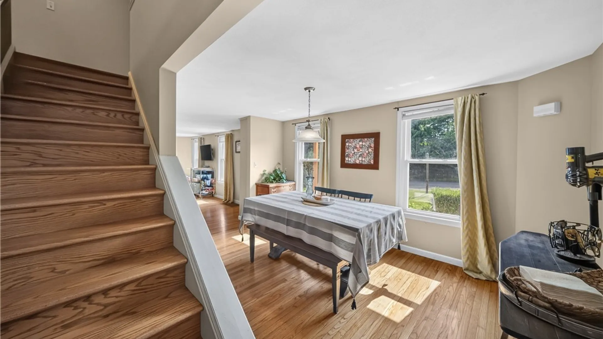 Property at 700 Maple Drive, DeWitt, NY 13066 23