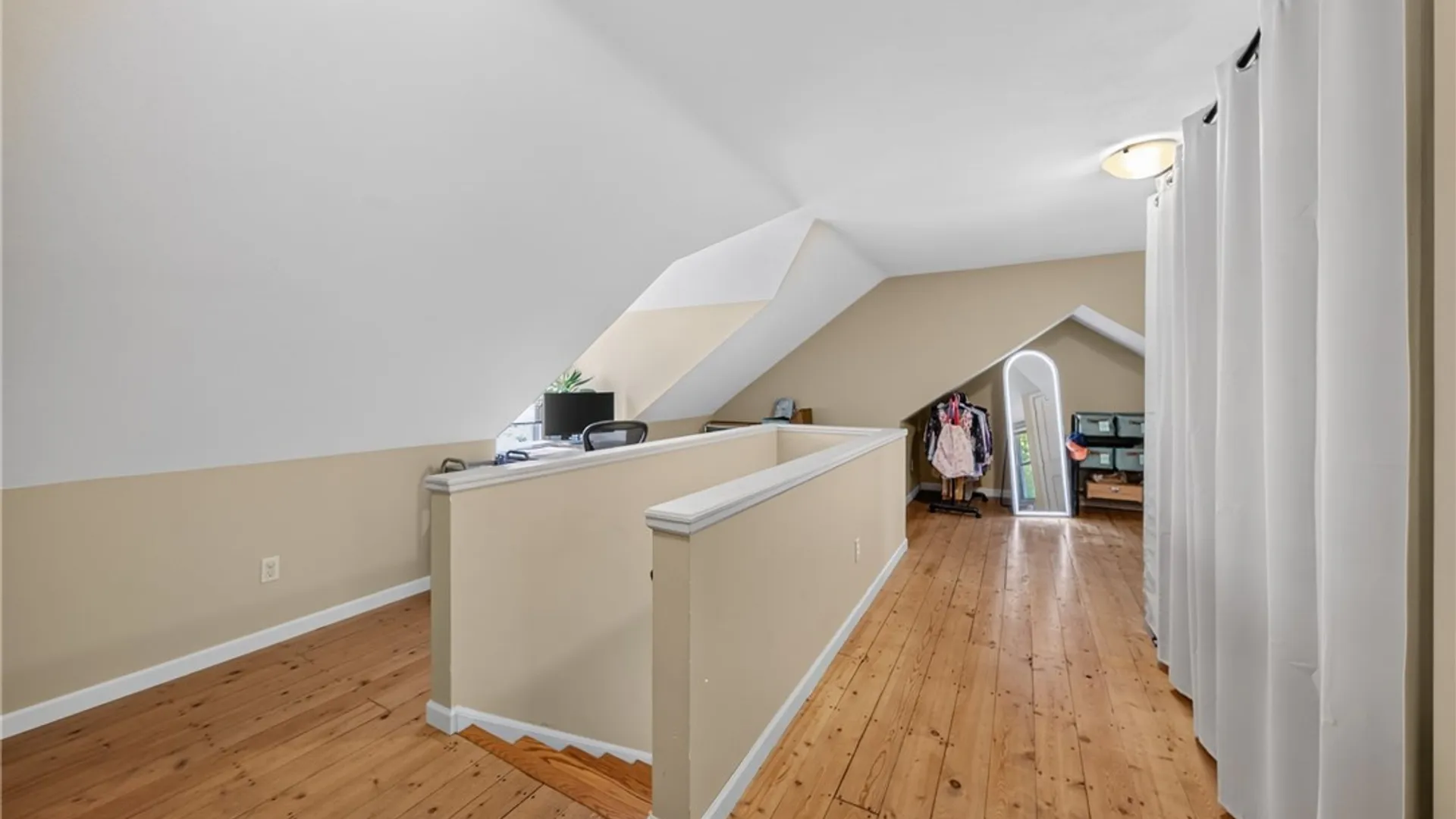 Property at 700 Maple Drive, DeWitt, NY 13066 26