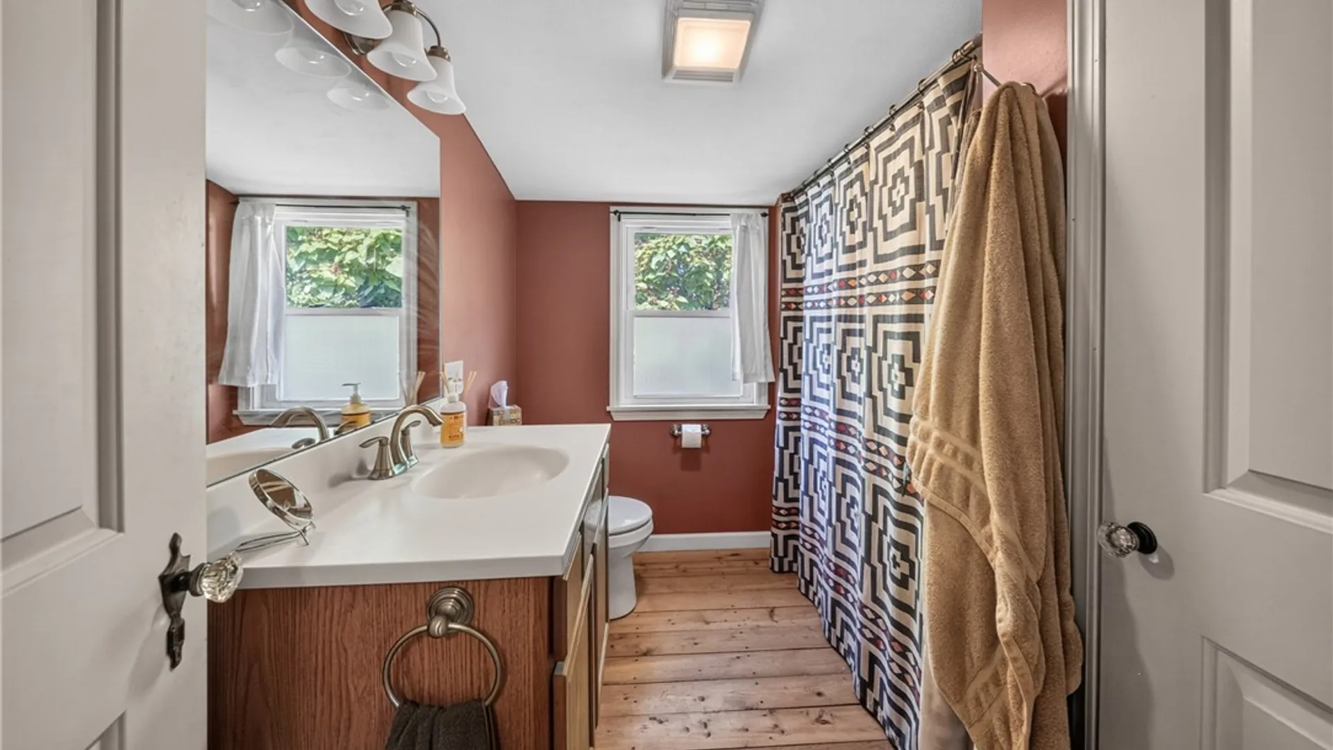 Property at 700 Maple Drive, DeWitt, NY 13066 29