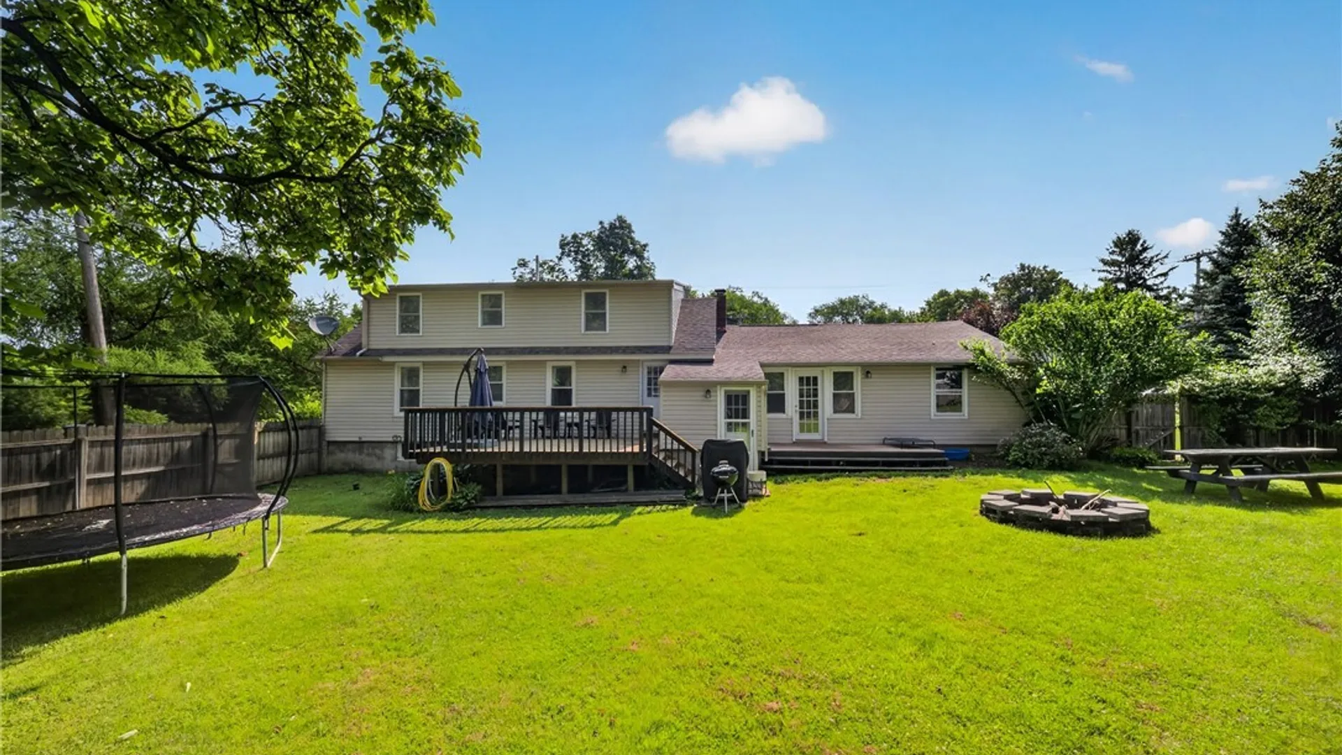 Property at 700 Maple Drive, DeWitt, NY 13066 31