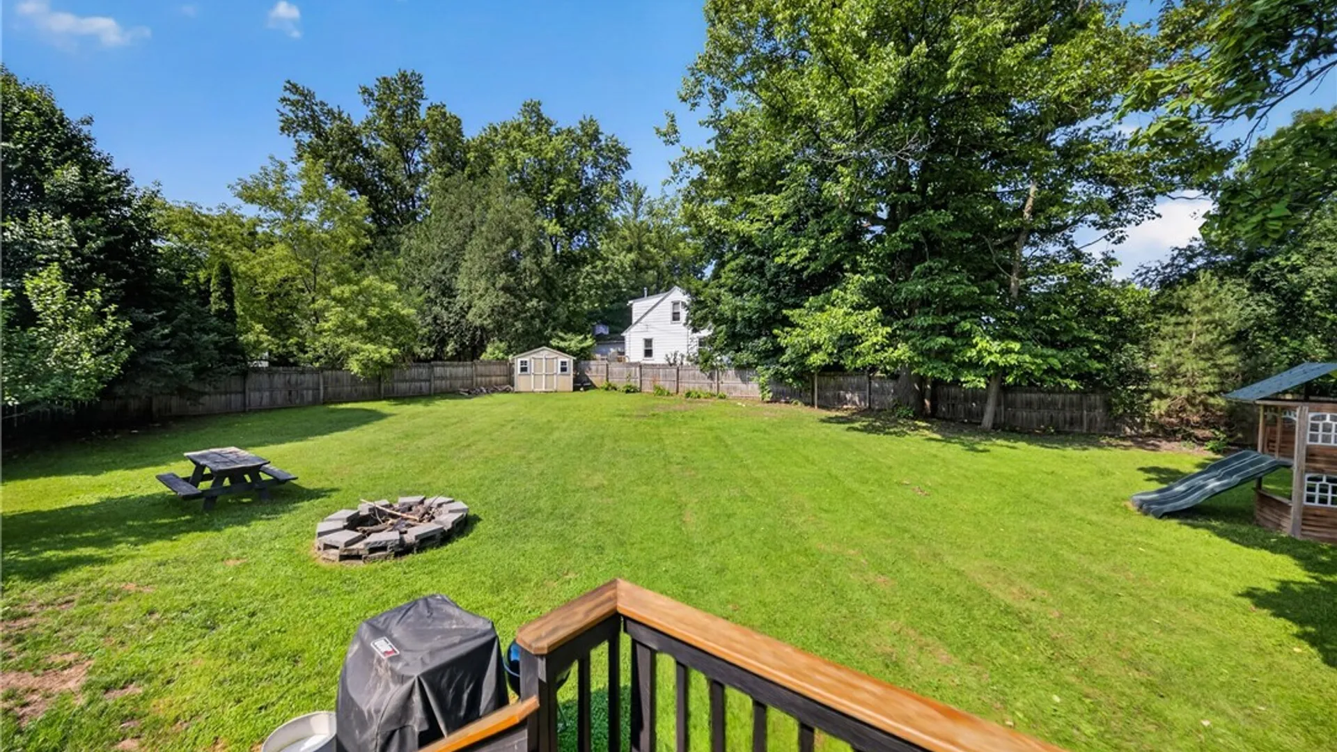 Property at 700 Maple Drive, DeWitt, NY 13066 33