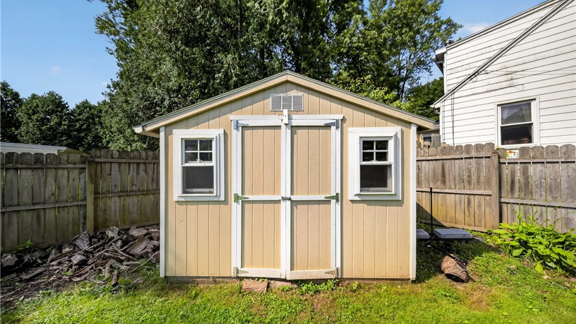 Property at 700 Maple Drive, DeWitt, NY 13066 34
