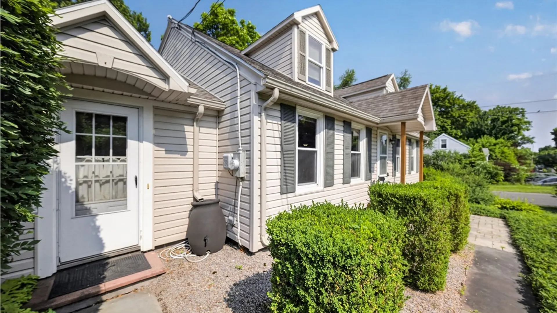 Property at 700 Maple Drive, DeWitt, NY 13066 35