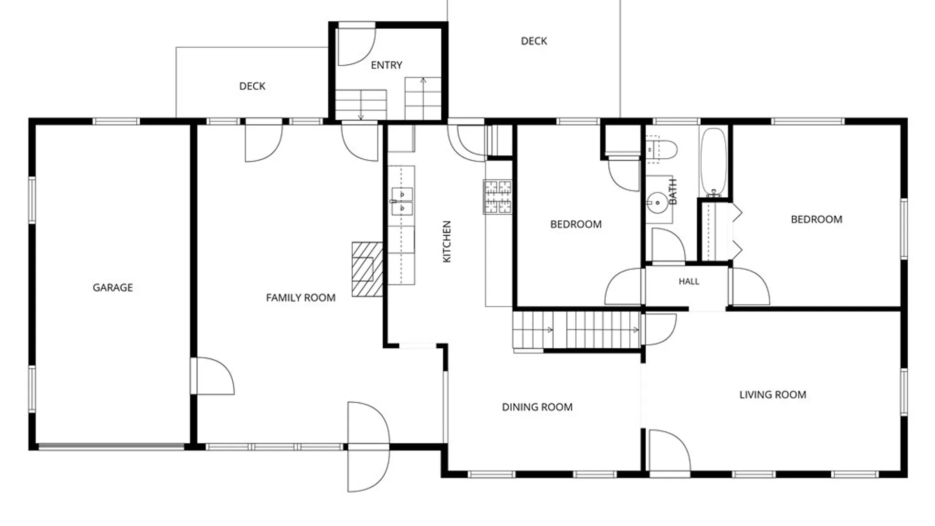 Property at 700 Maple Drive, DeWitt, NY 13066 42