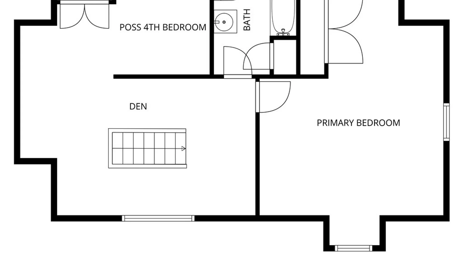 Property at 700 Maple Drive, DeWitt, NY 13066 43