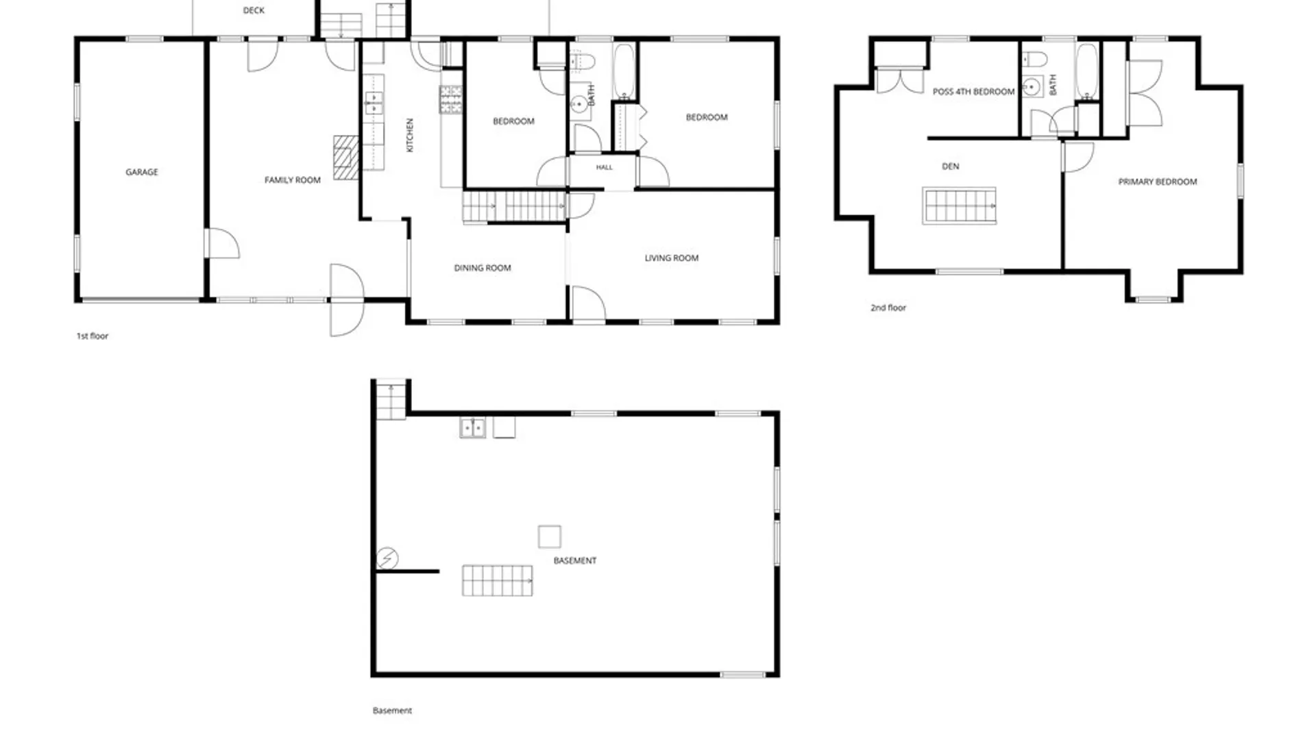 Property at 700 Maple Drive, DeWitt, NY 13066 44