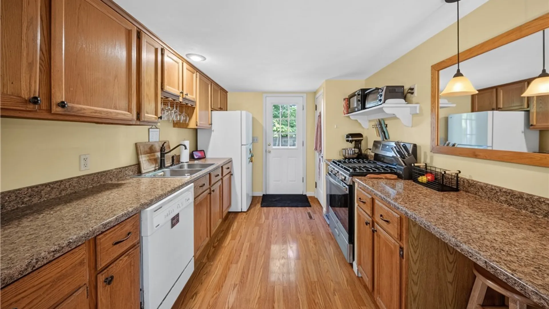 Property at 700 Maple Drive, DeWitt, NY 13066 8