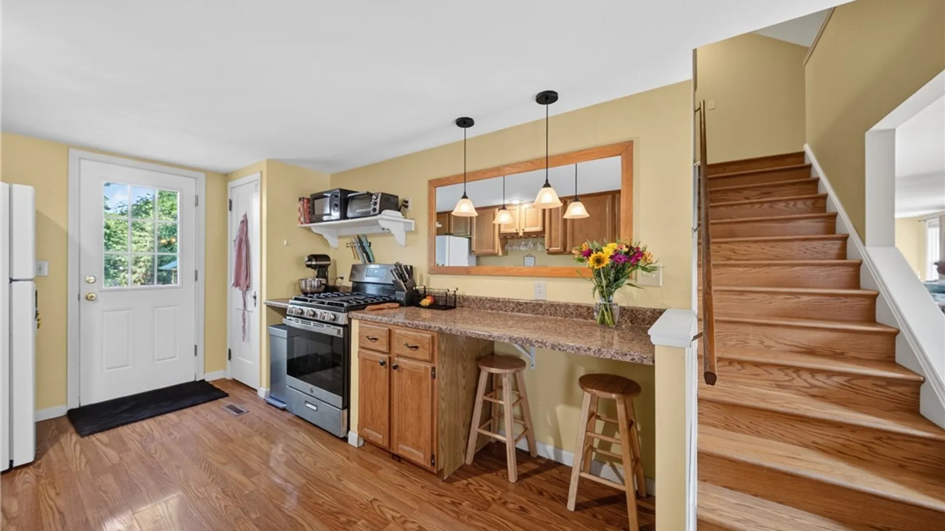 Property at 700 Maple Drive, DeWitt, NY 13066 9