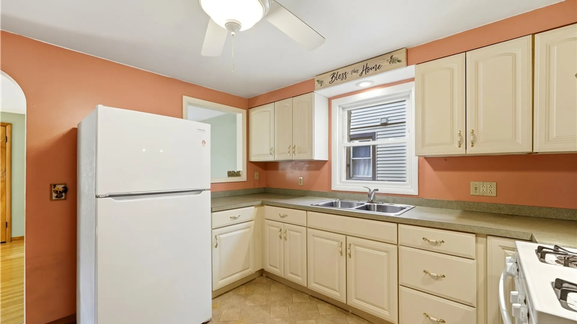 Property at 161 Dellwood Road, Amherst, NY 14226 10