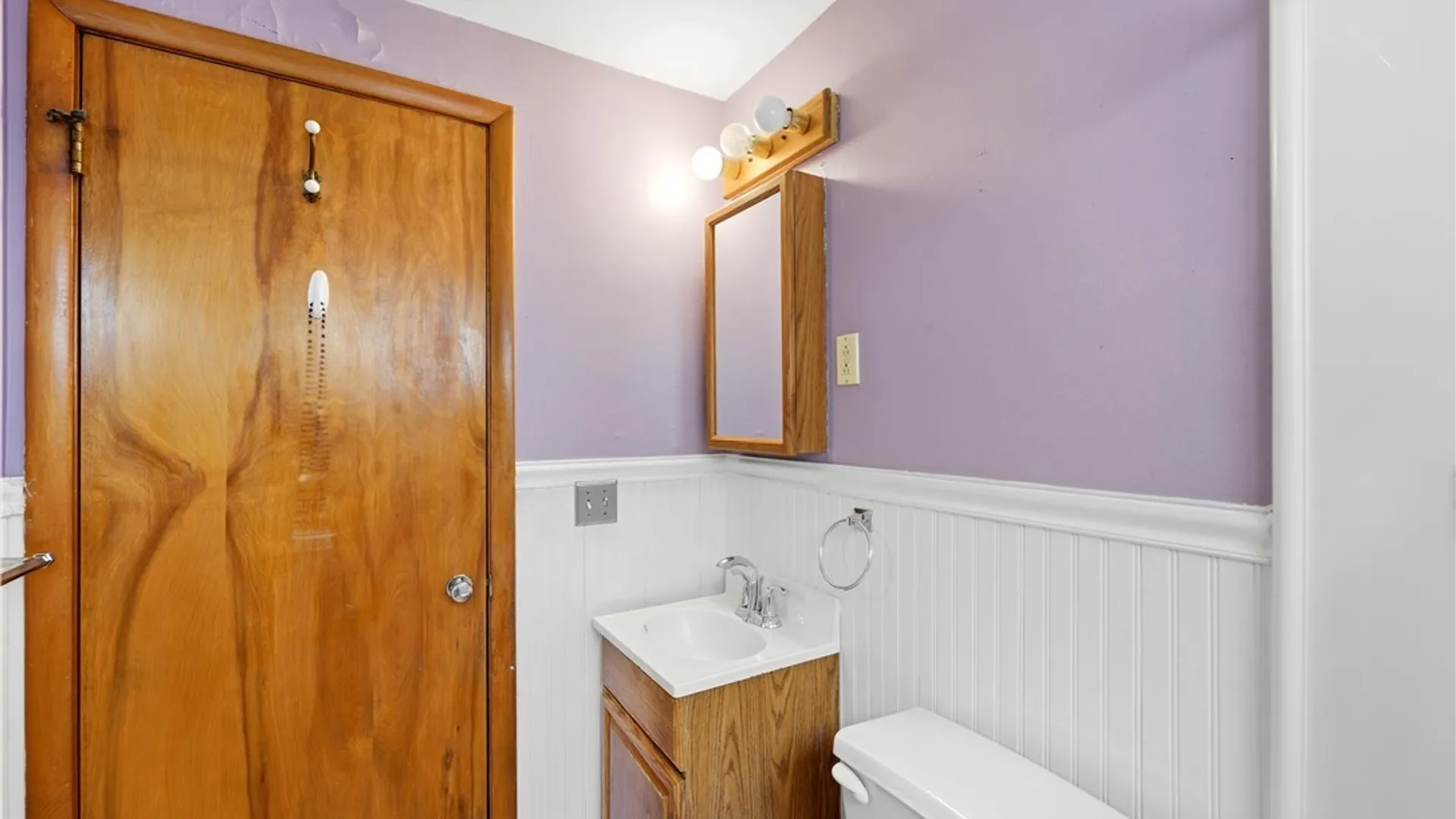 Property at 161 Dellwood Road, Amherst, NY 14226 16