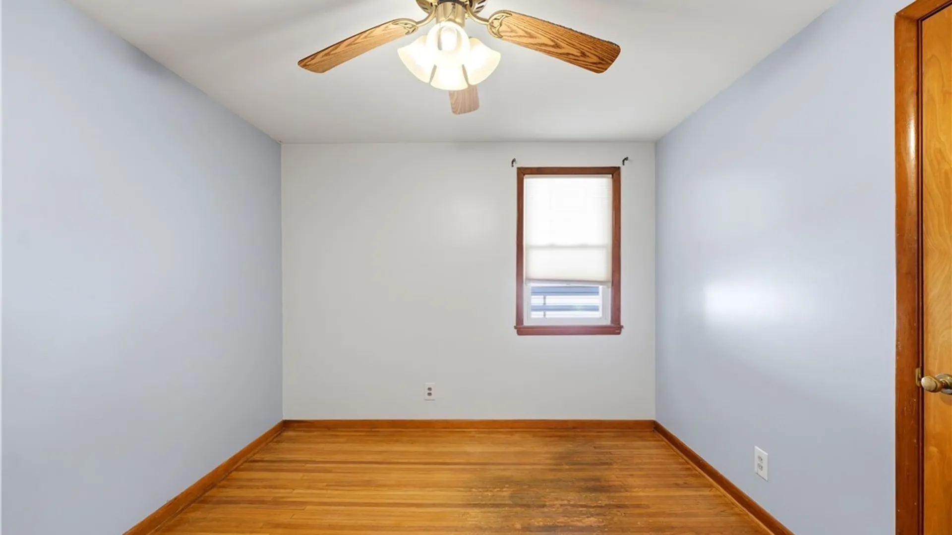 Property at 161 Dellwood Road, Amherst, NY 14226 19