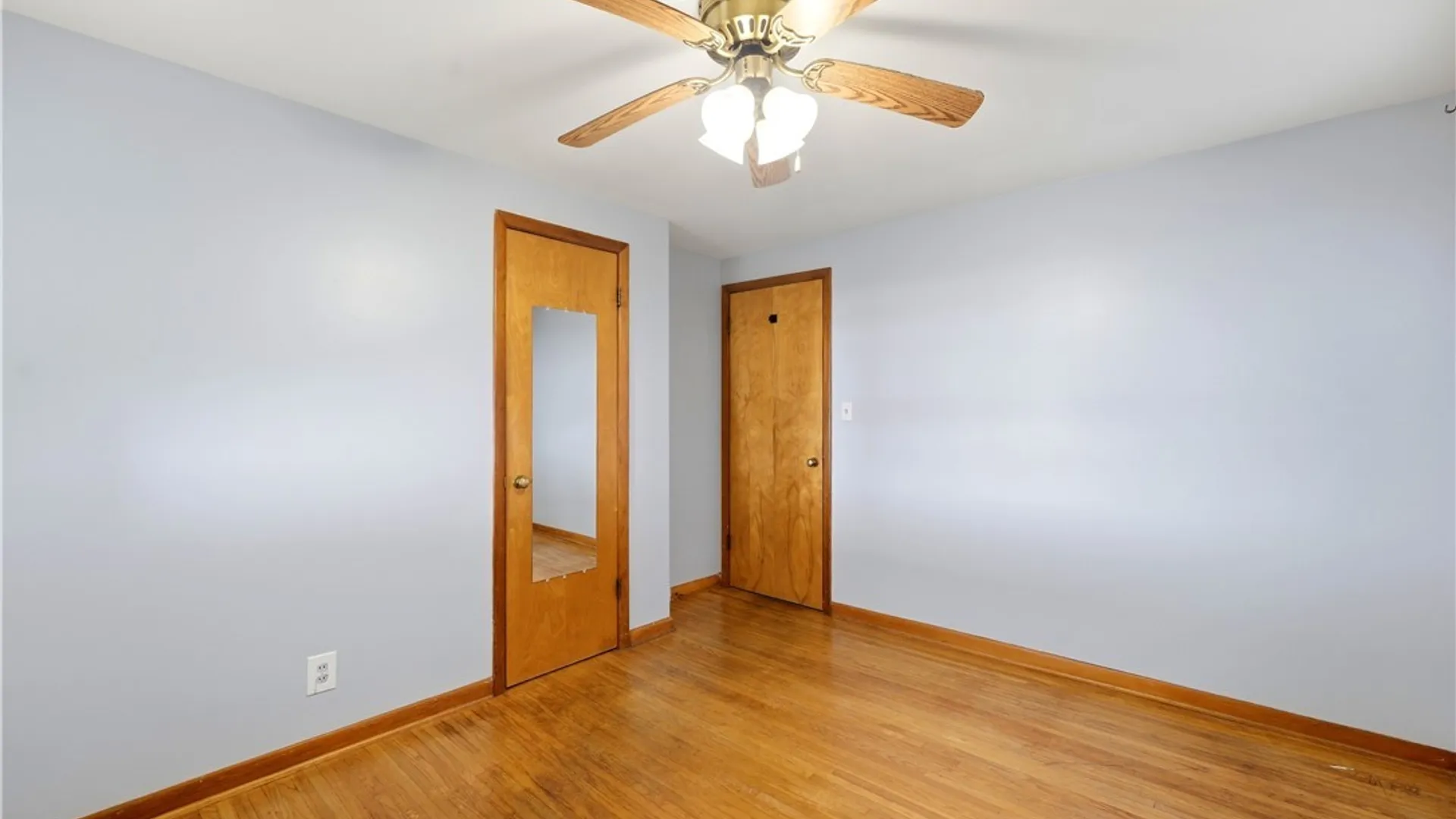 Property at 161 Dellwood Road, Amherst, NY 14226 20