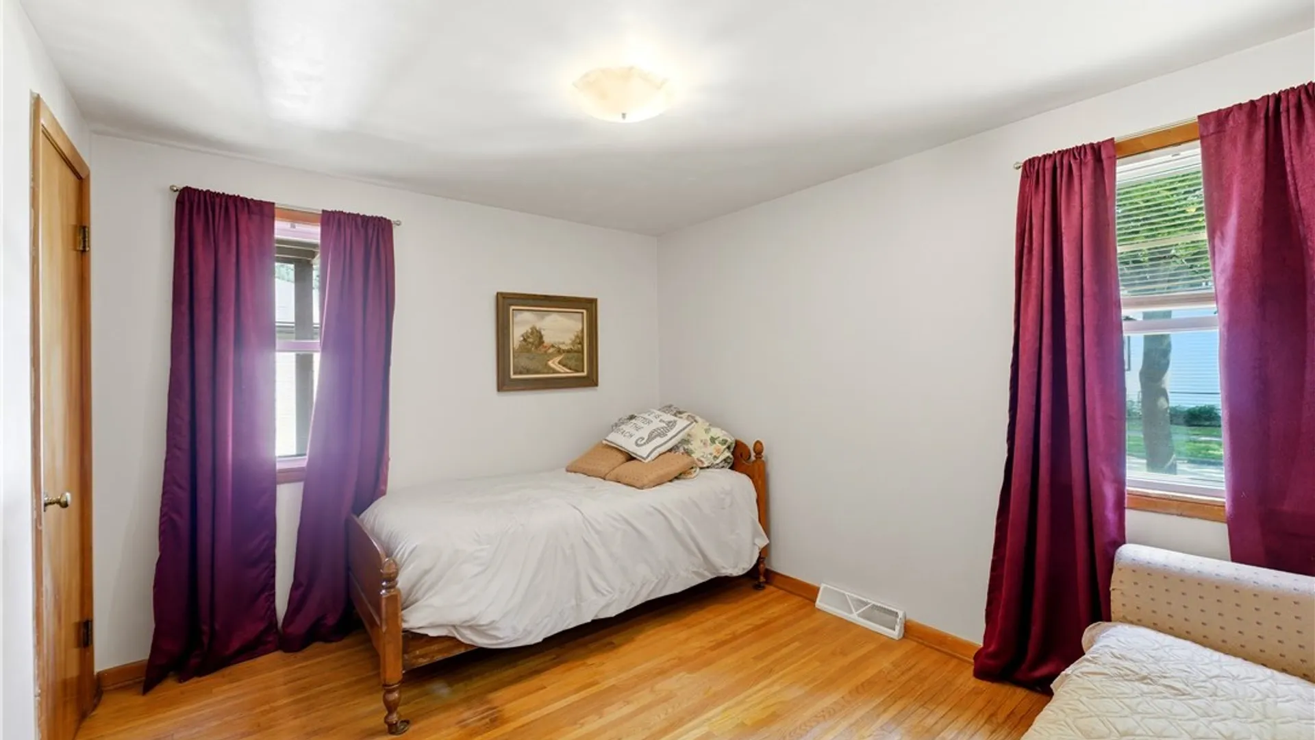 Property at 161 Dellwood Road, Amherst, NY 14226 21