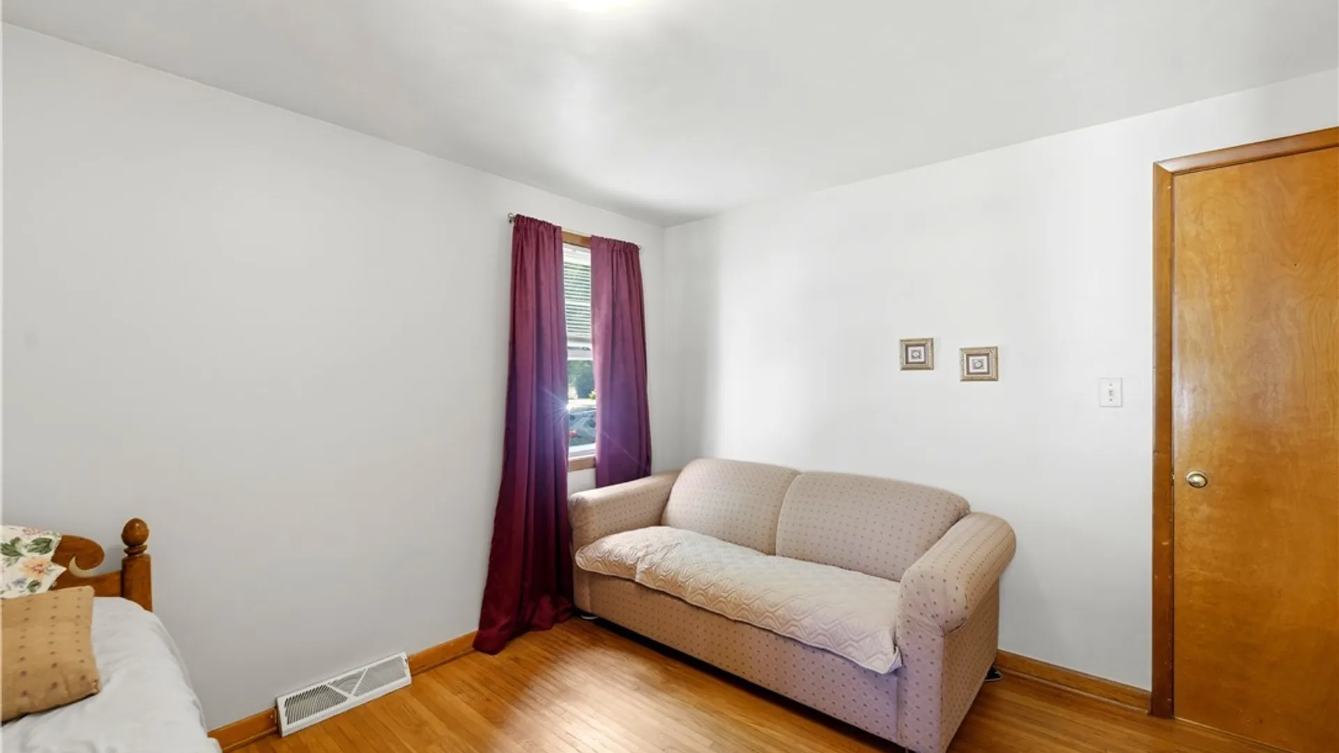 Property at 161 Dellwood Road, Amherst, NY 14226 22