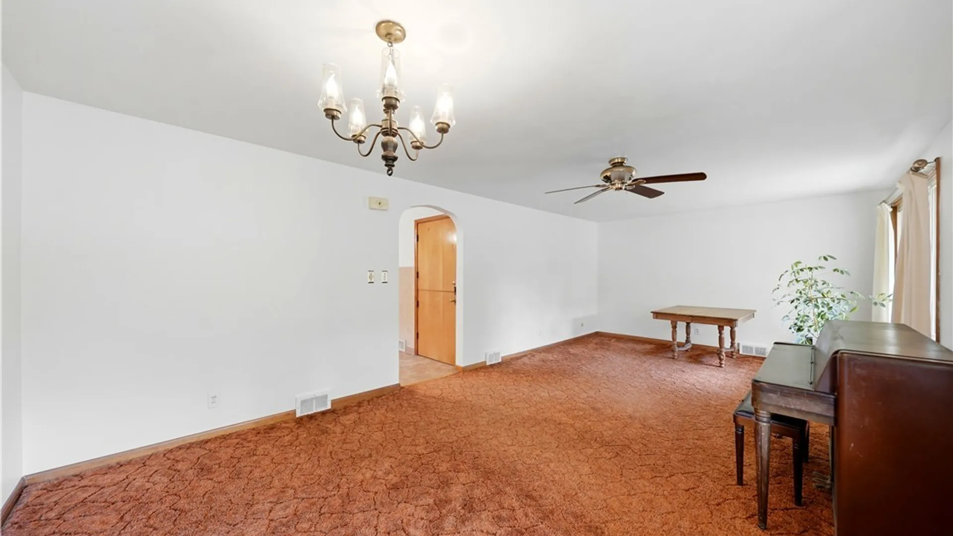 Property at 161 Dellwood Road, Amherst, NY 14226 30