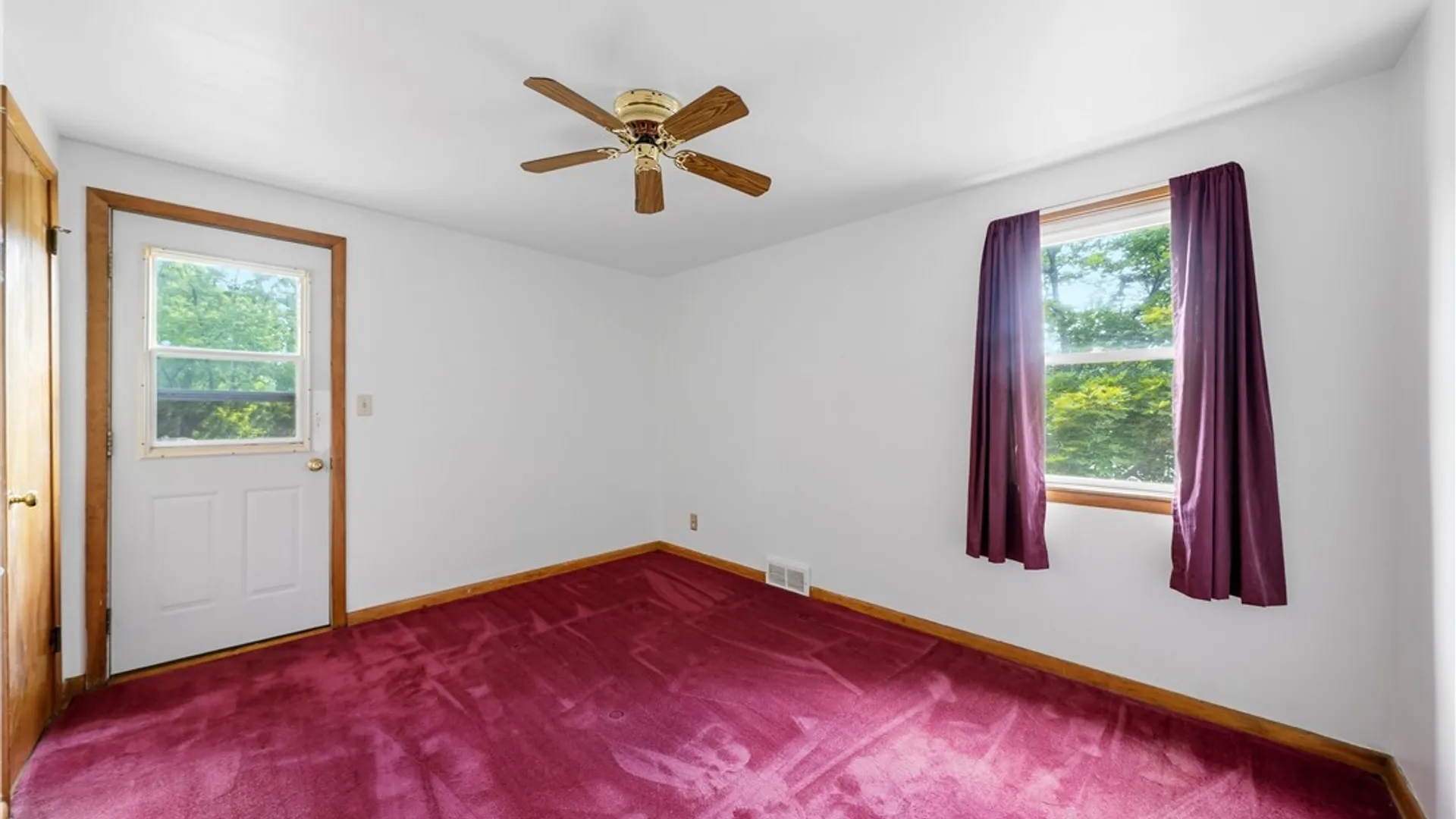 Property at 161 Dellwood Road, Amherst, NY 14226 34