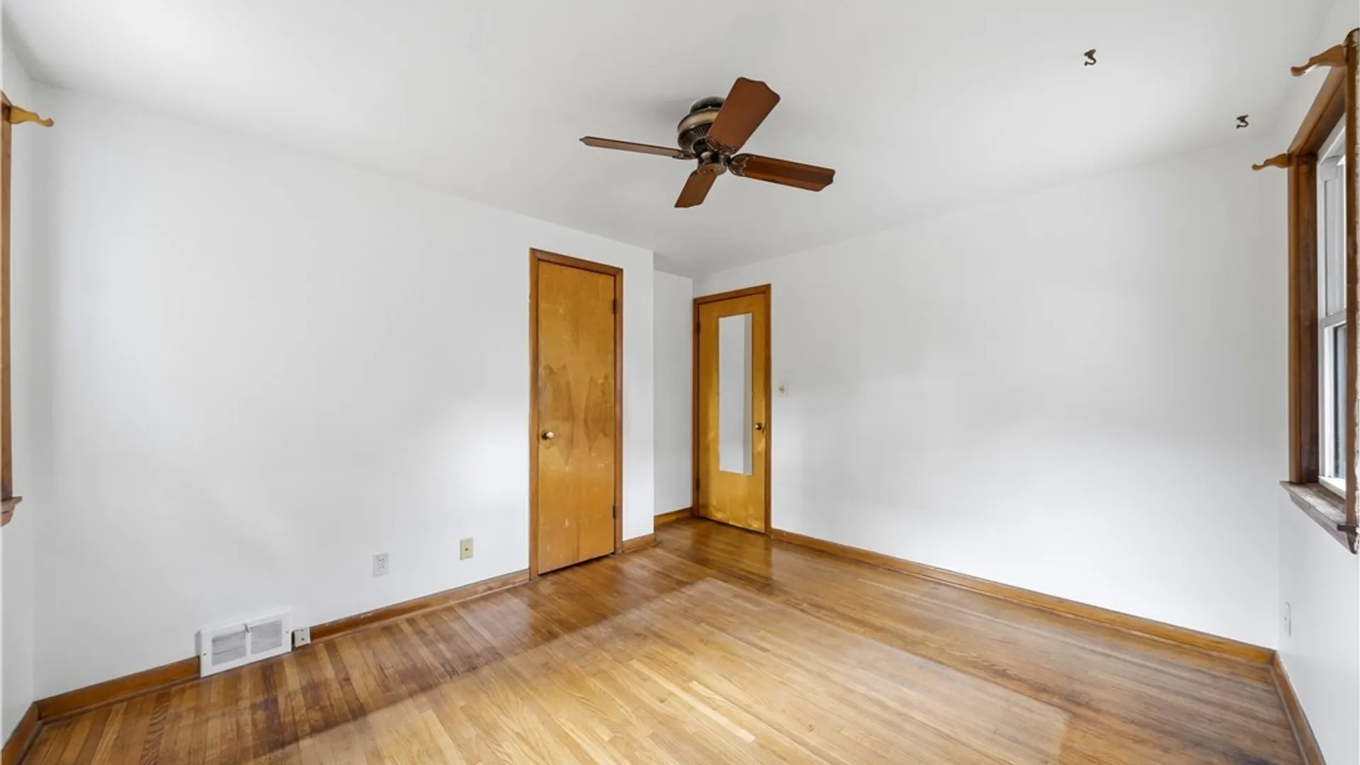 Property at 161 Dellwood Road, Amherst, NY 14226 37