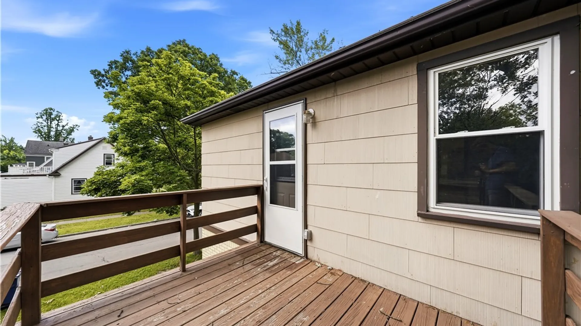 Property at 161 Dellwood Road, Amherst, NY 14226 41