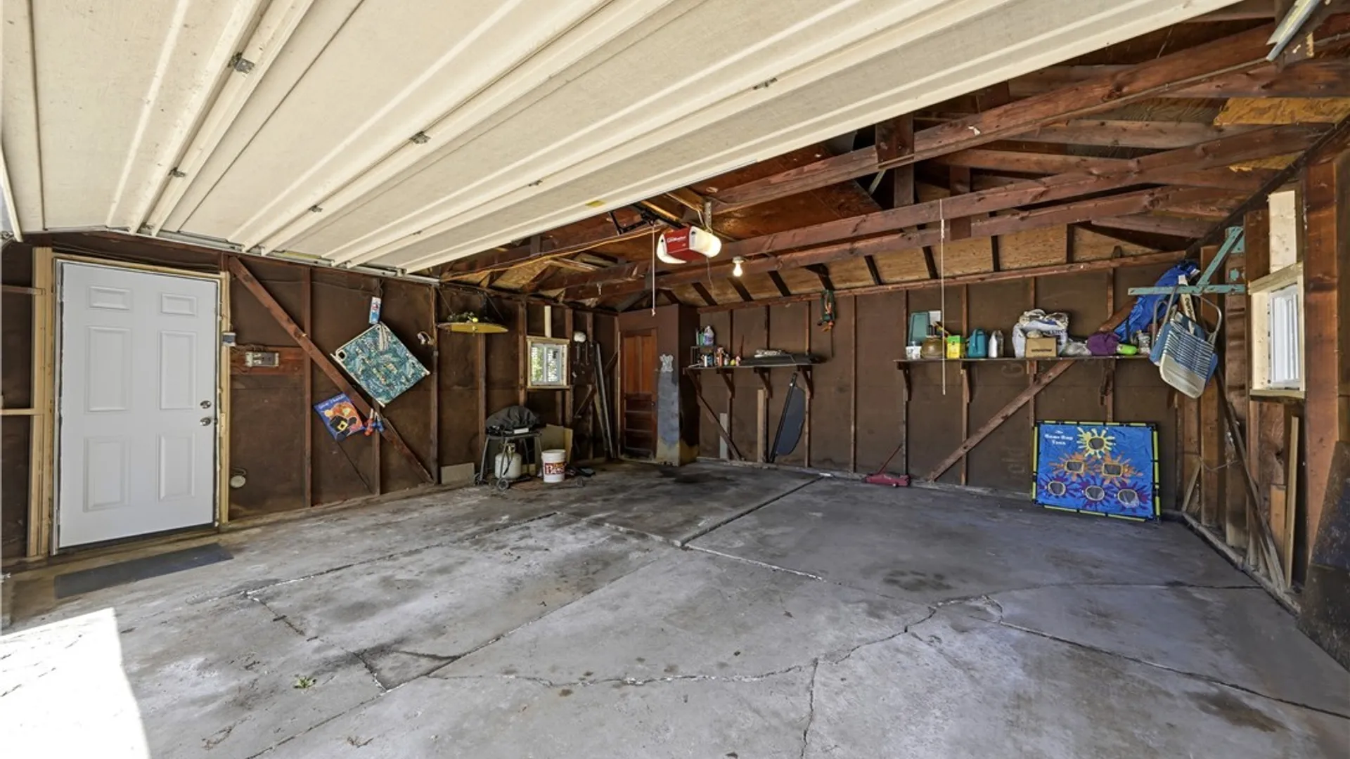 Property at 161 Dellwood Road, Amherst, NY 14226 47
