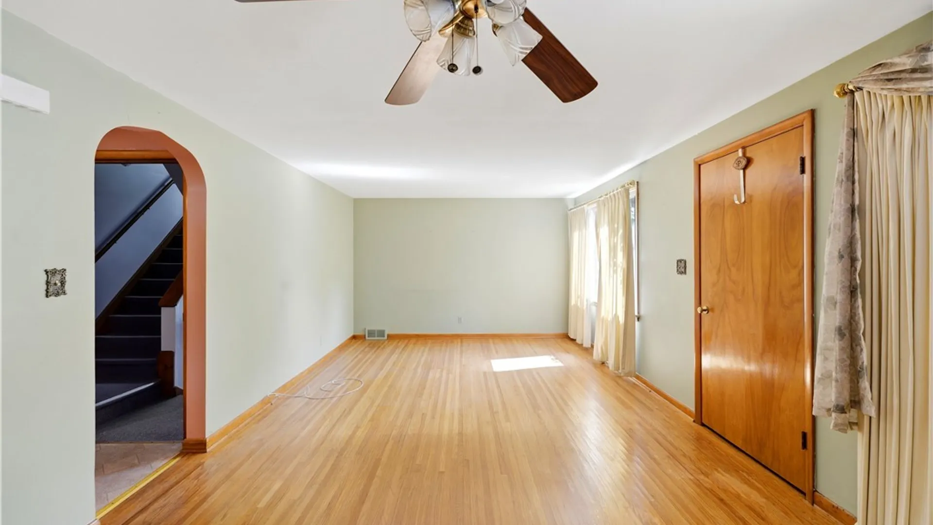 Property at 161 Dellwood Road, Amherst, NY 14226 6