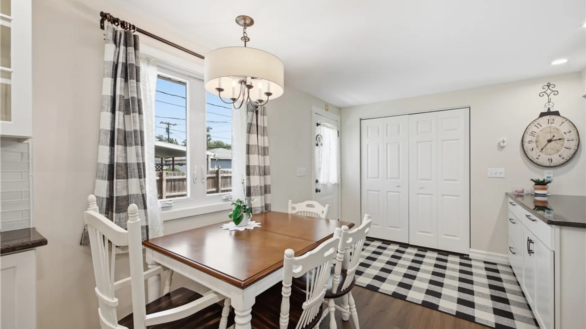Property at 85 Bonnett Avenue, Tonawanda, NY 14150 13