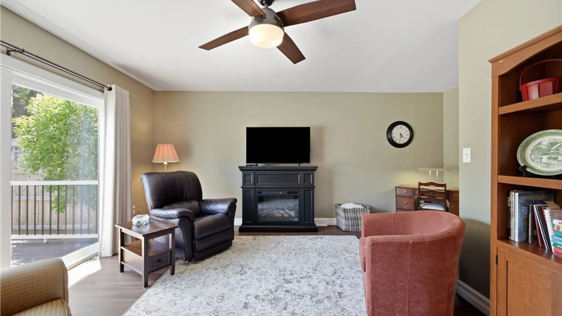 Property at 85 Bonnett Avenue, Tonawanda, NY 14150 16