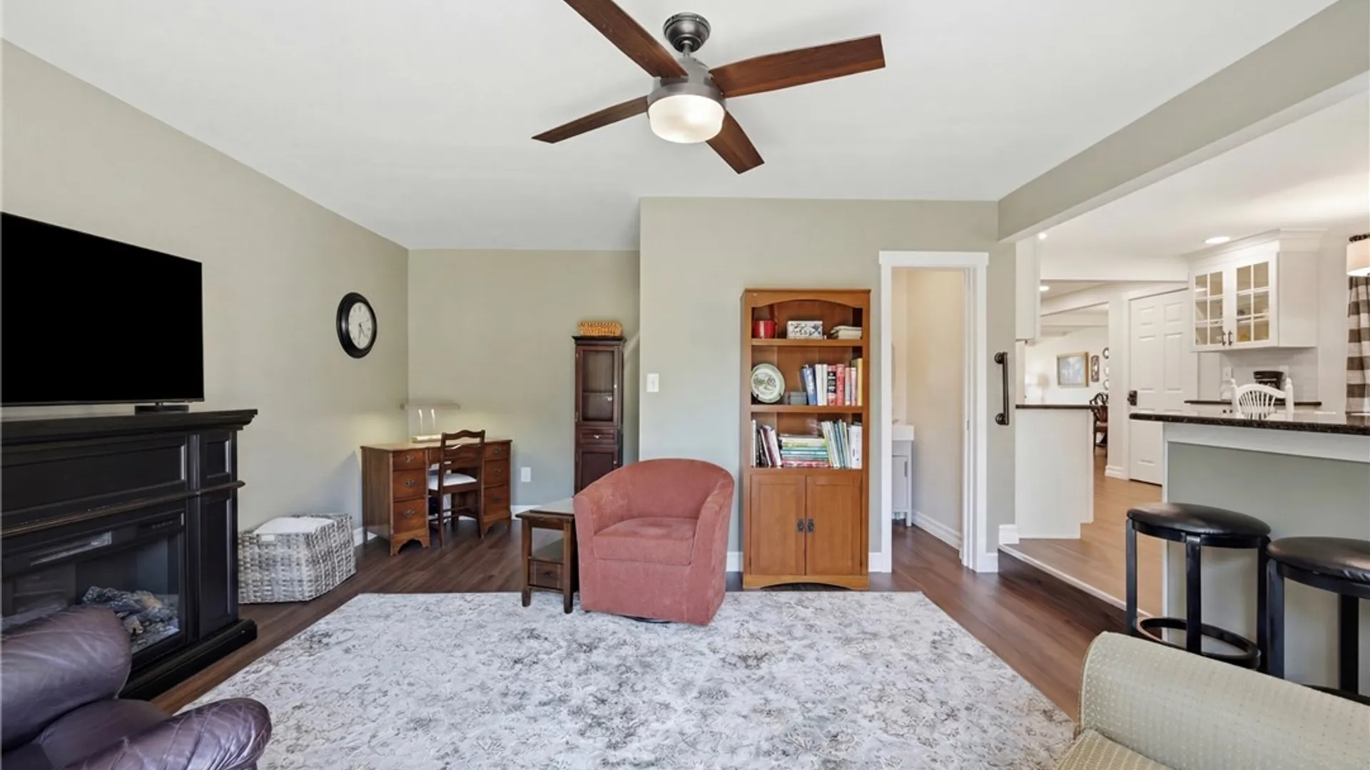 Property at 85 Bonnett Avenue, Tonawanda, NY 14150 18