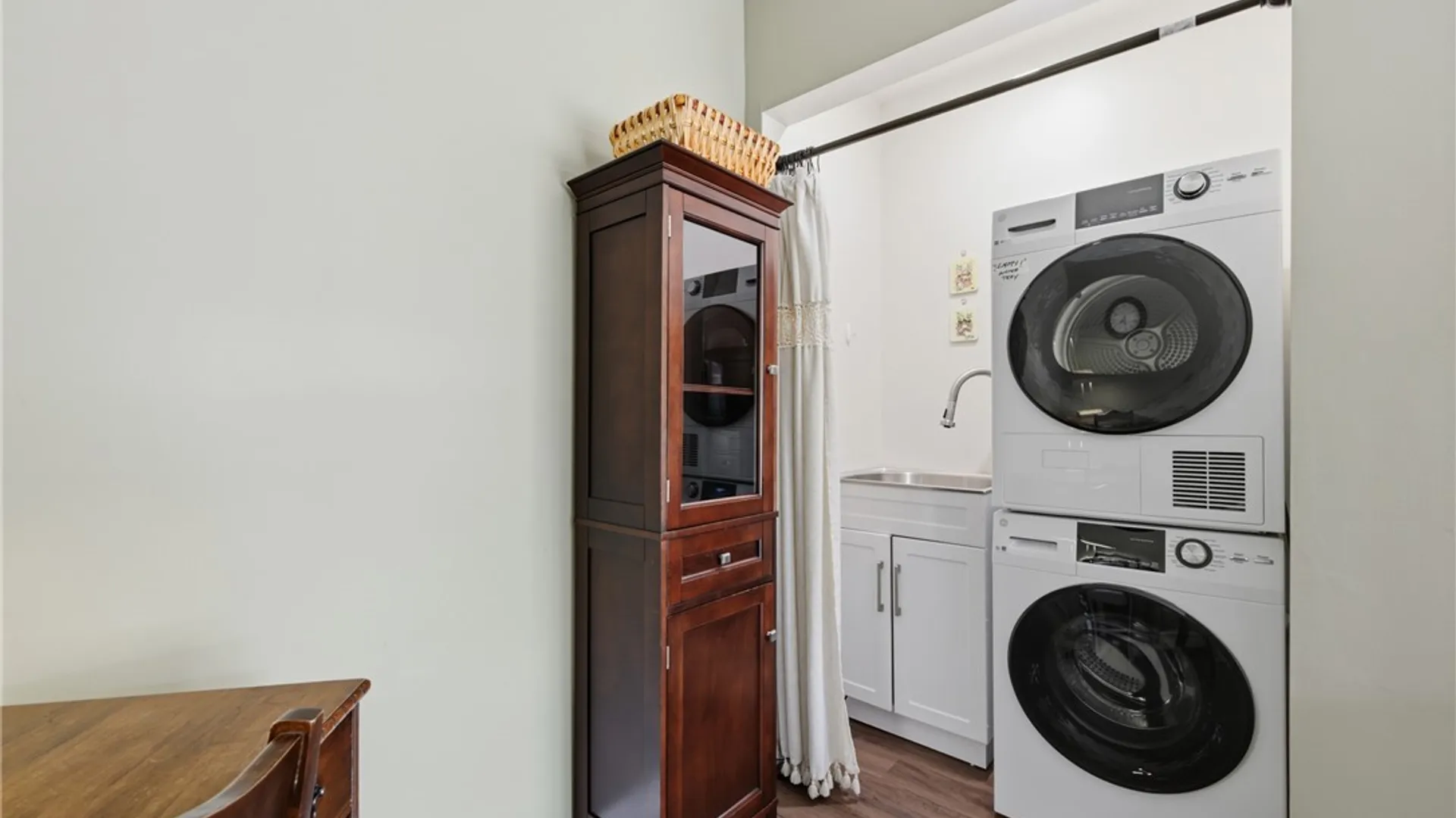 Property at 85 Bonnett Avenue, Tonawanda, NY 14150 20