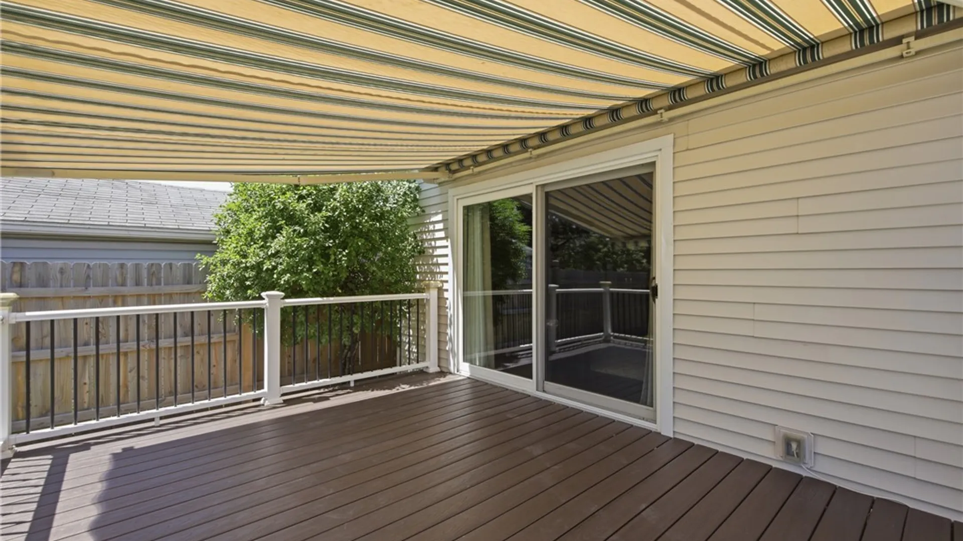 Property at 85 Bonnett Avenue, Tonawanda, NY 14150 35