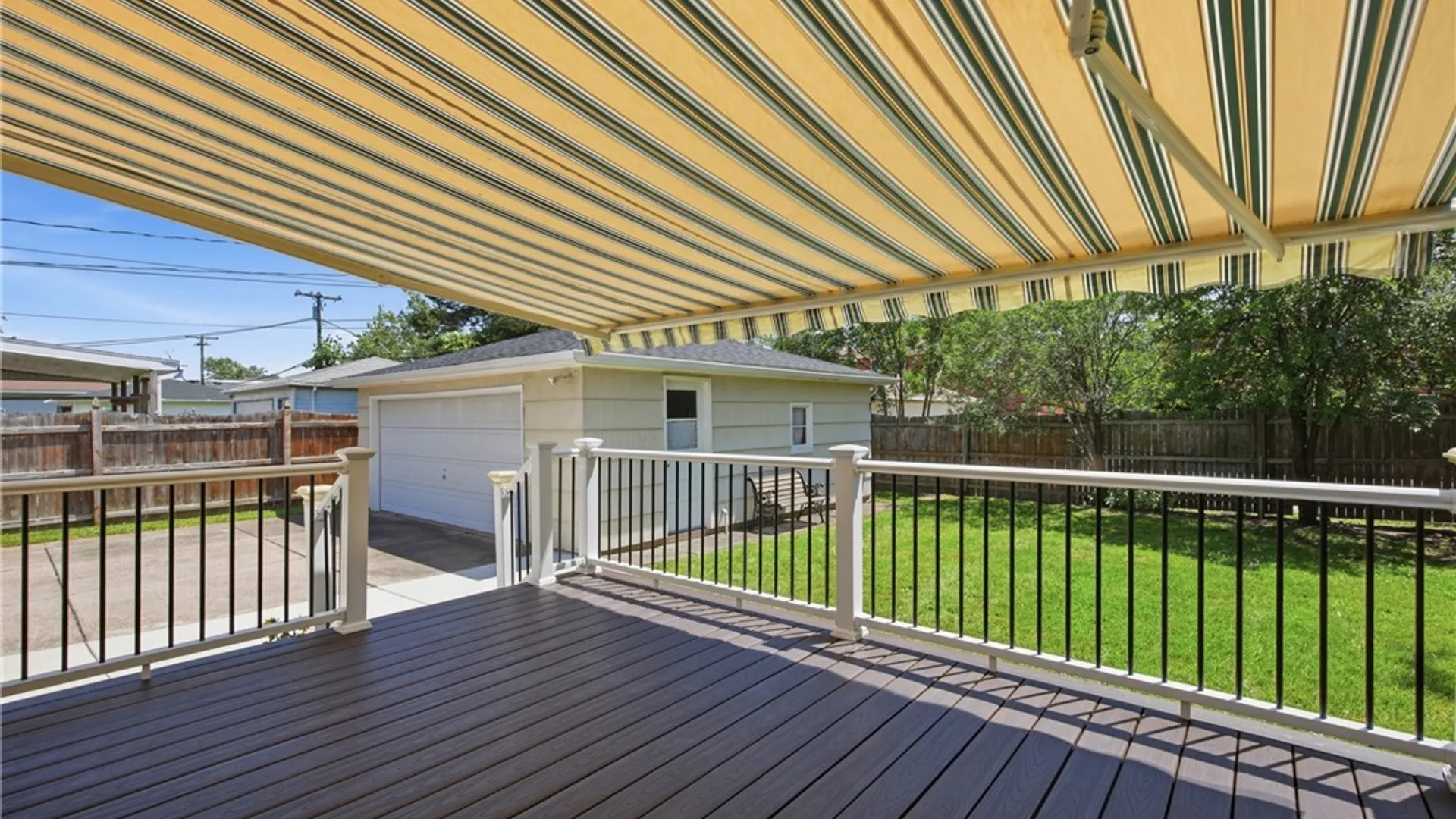 Property at 85 Bonnett Avenue, Tonawanda, NY 14150 36