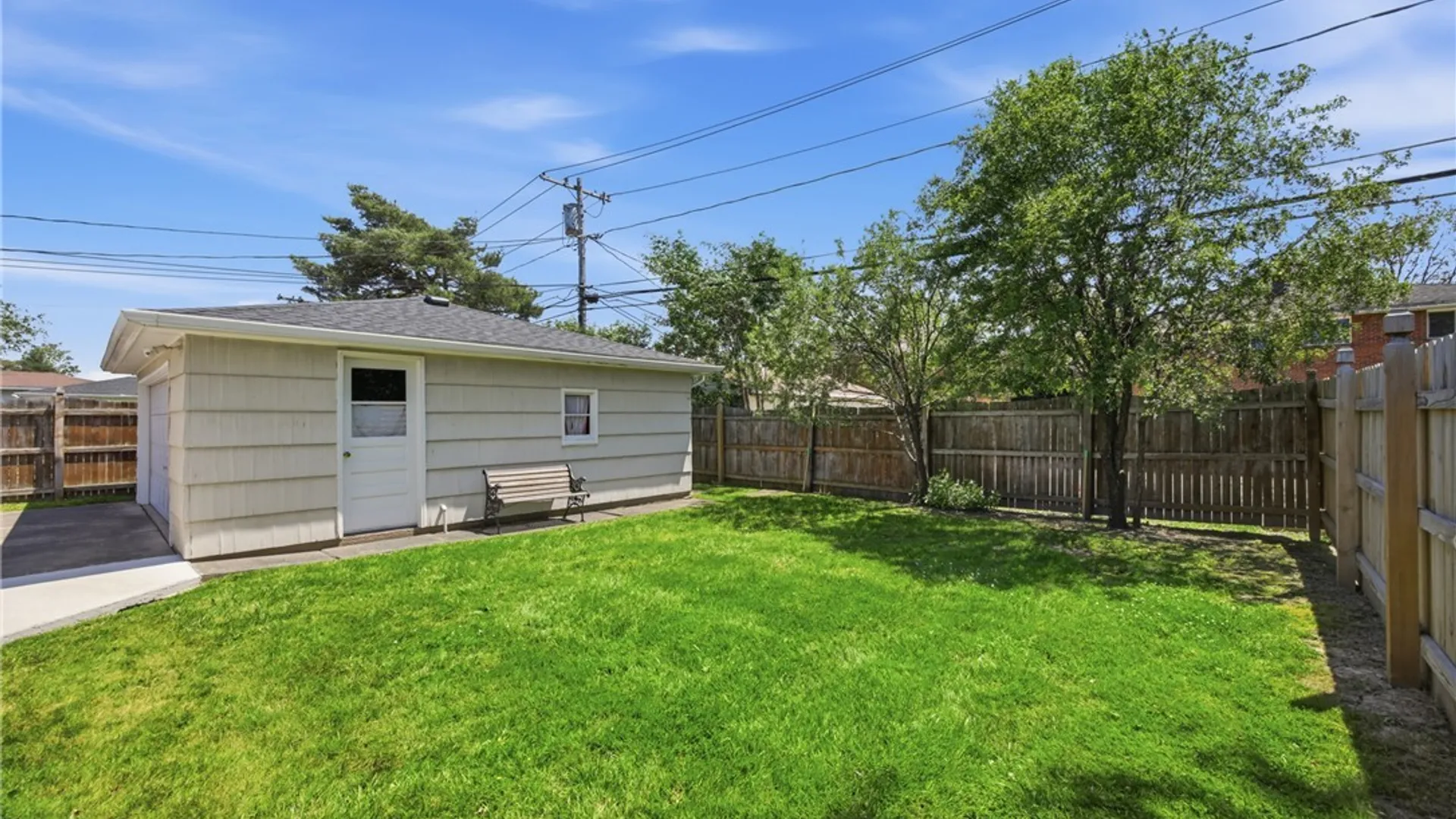 Property at 85 Bonnett Avenue, Tonawanda, NY 14150 39