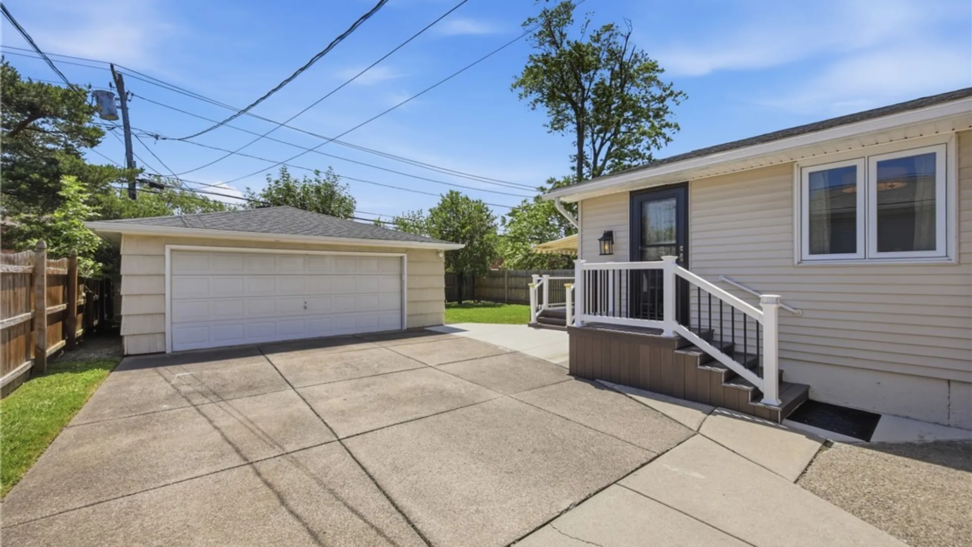 Property at 85 Bonnett Avenue, Tonawanda, NY 14150 40