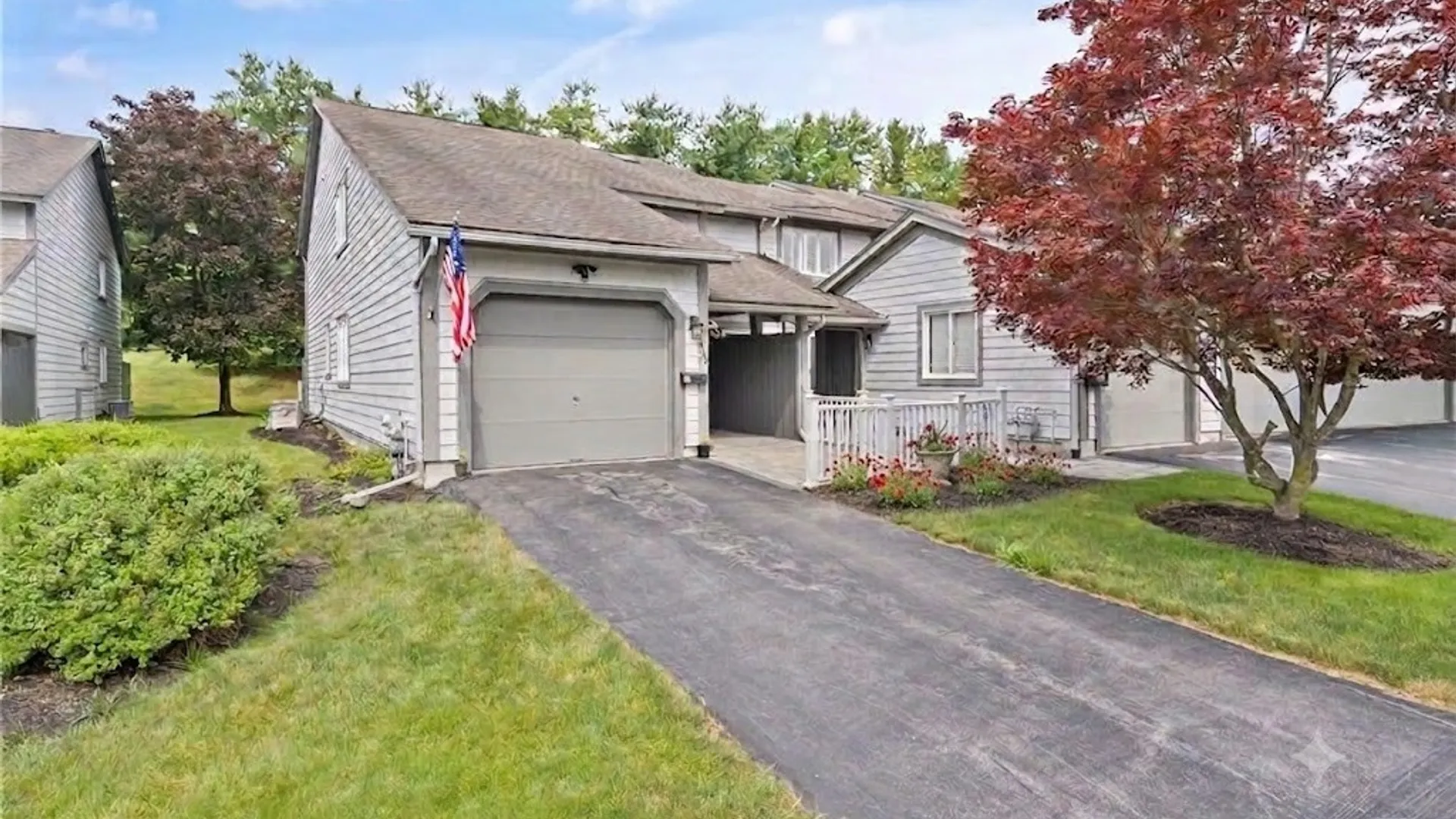 Property at 498 Summerhaven Drive, Manlius, NY 13057 3