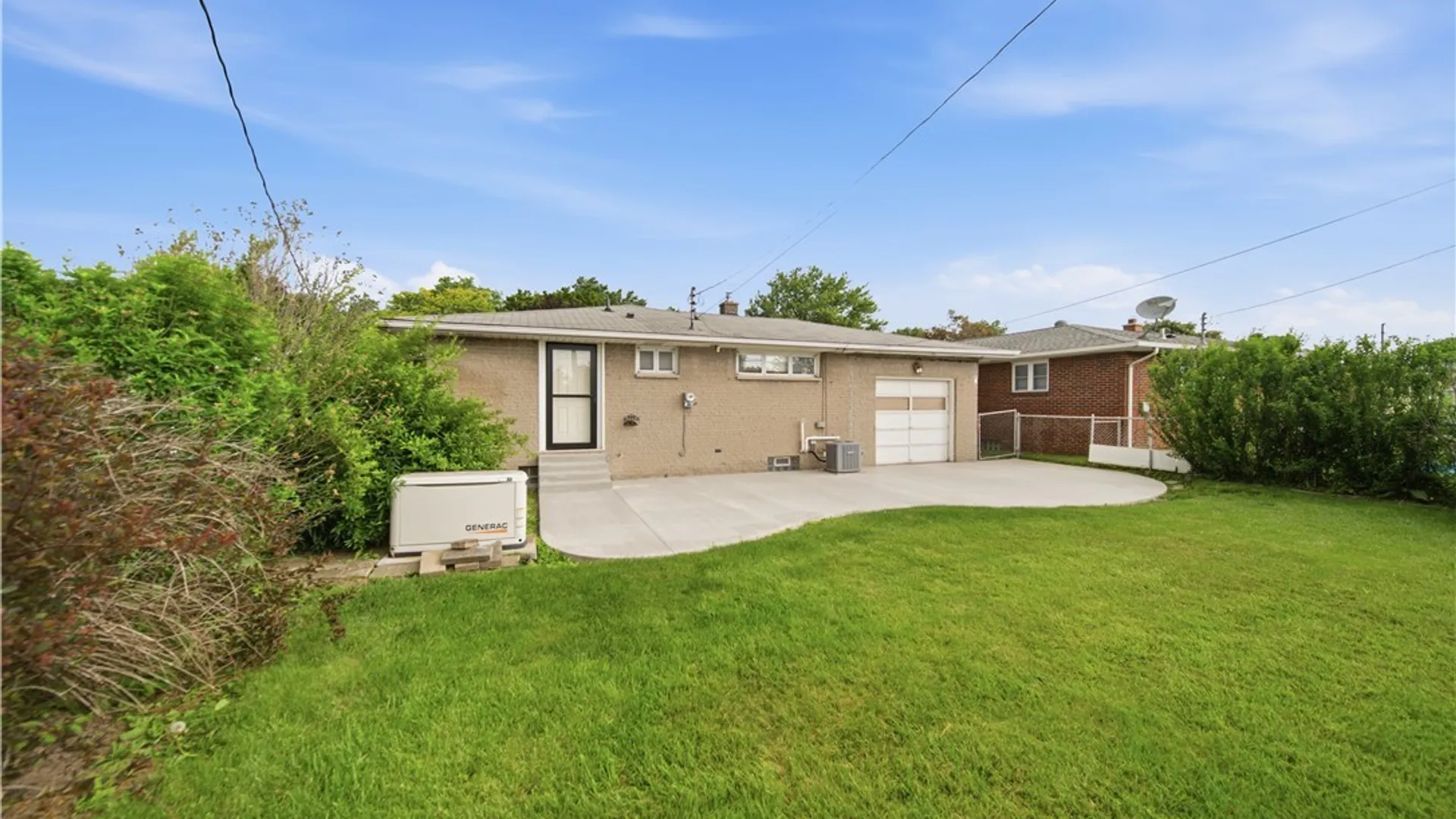 Property at 12 Sandy Lane, Cheektowaga, NY 14227 30