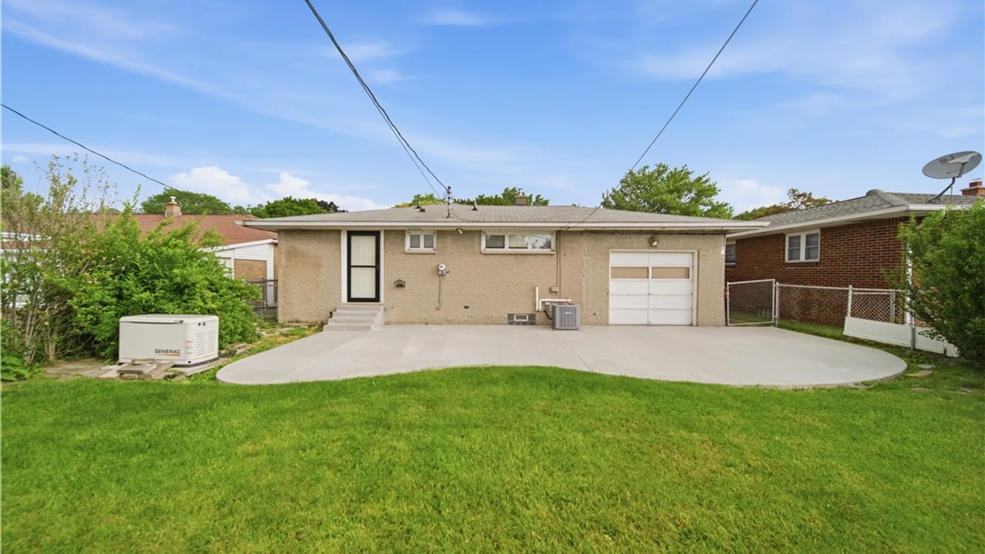 Property at 12 Sandy Lane, Cheektowaga, NY 14227 31
