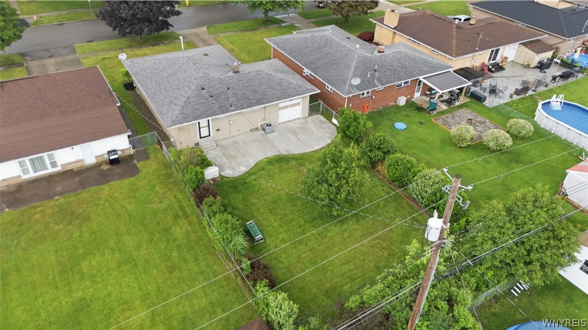 Property at 12 Sandy Lane, Cheektowaga, NY 14227 33