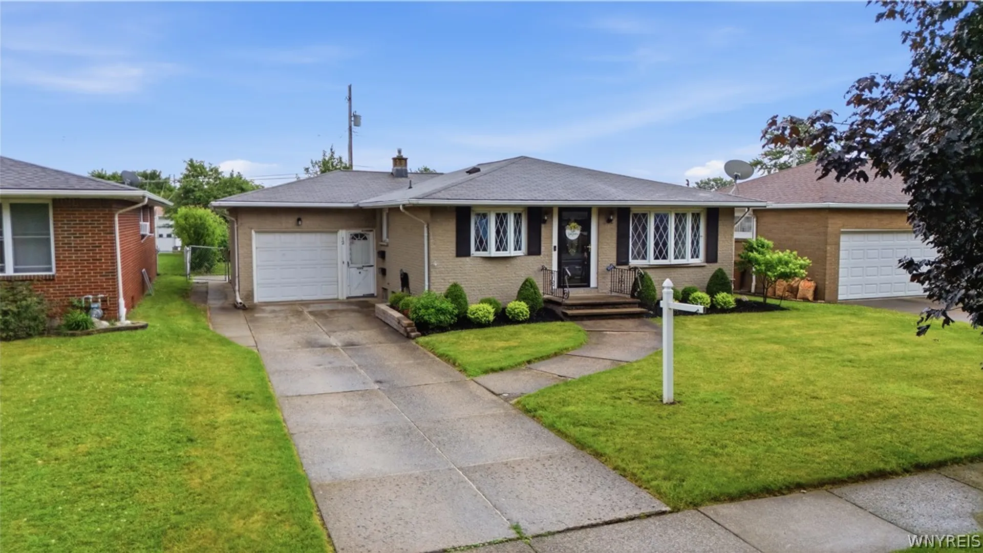 Property at 12 Sandy Lane, Cheektowaga, NY 14227 37