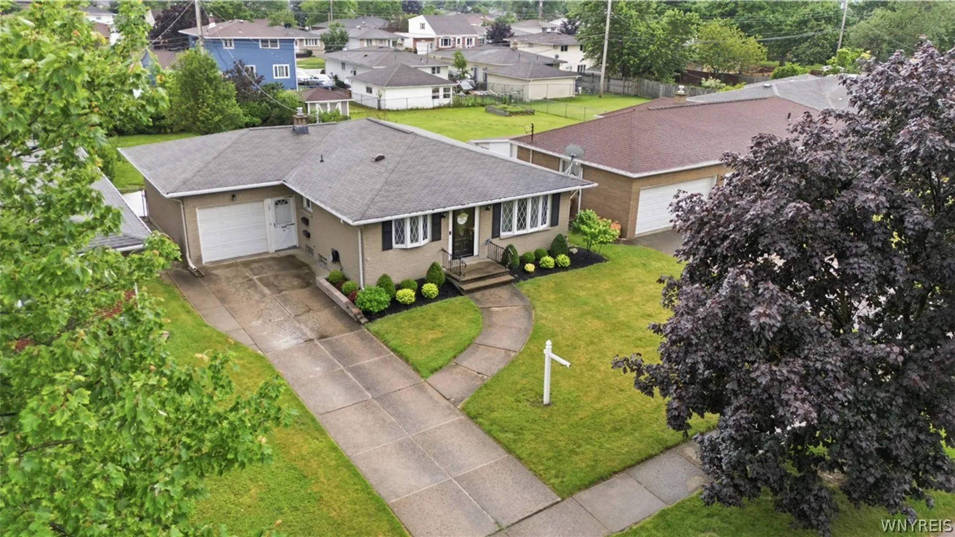 Property at 12 Sandy Lane, Cheektowaga, NY 14227 38